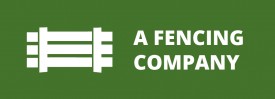 Fencing Ladysmith - Fencing Companies