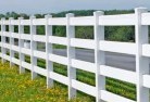 Ladysmithrail-fencing-2.jpg; ?>